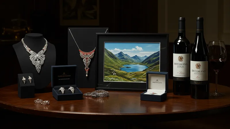 Page 12 illustration