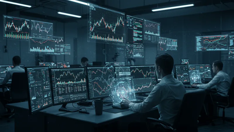 Page 11 illustration