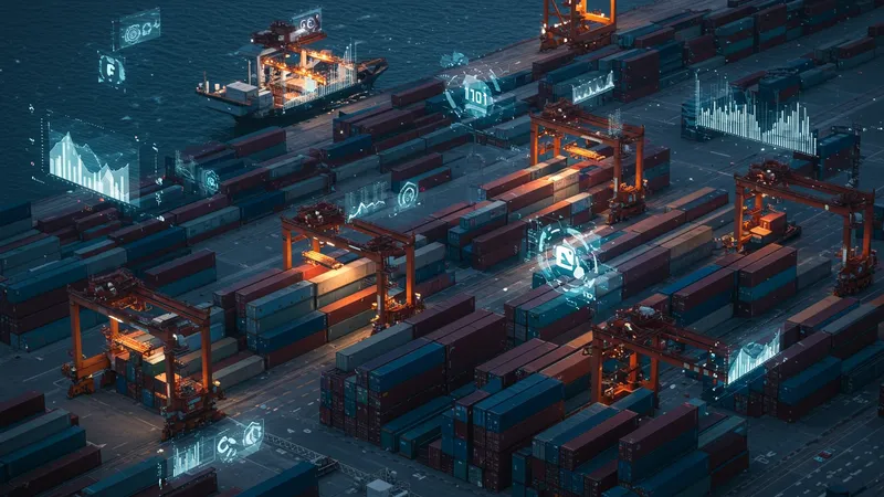 Page 11 illustration