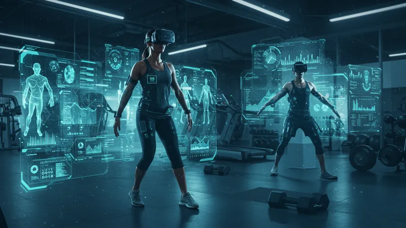 Page 13 illustration