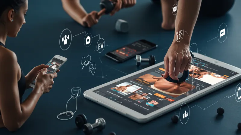 Page 14 illustration