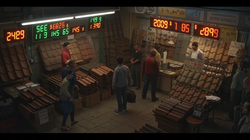 Page 13 illustration