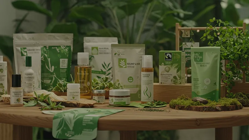 Page 15 illustration