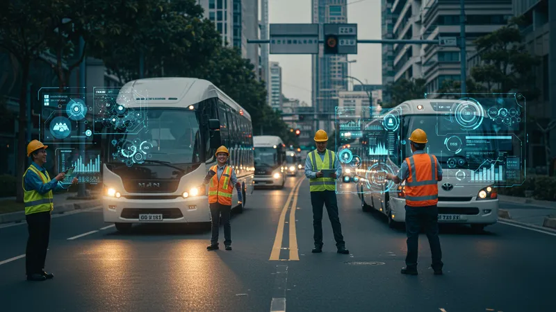 Page 10 illustration