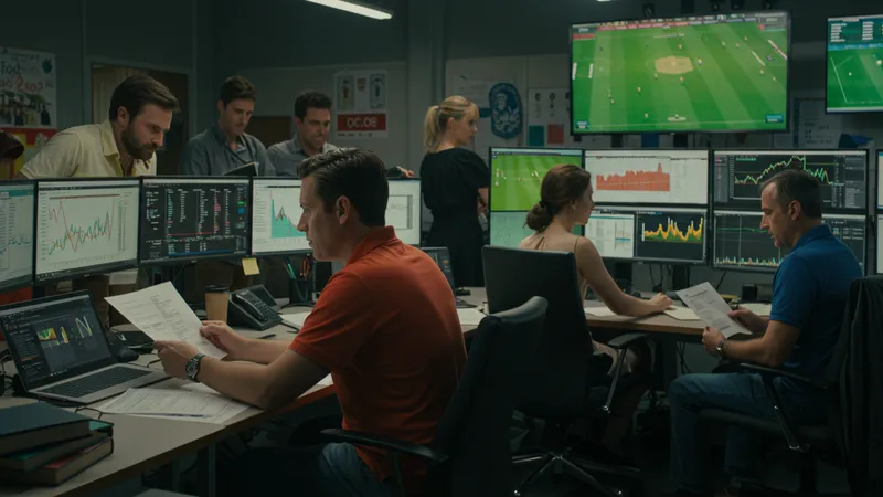 Page 12 illustration