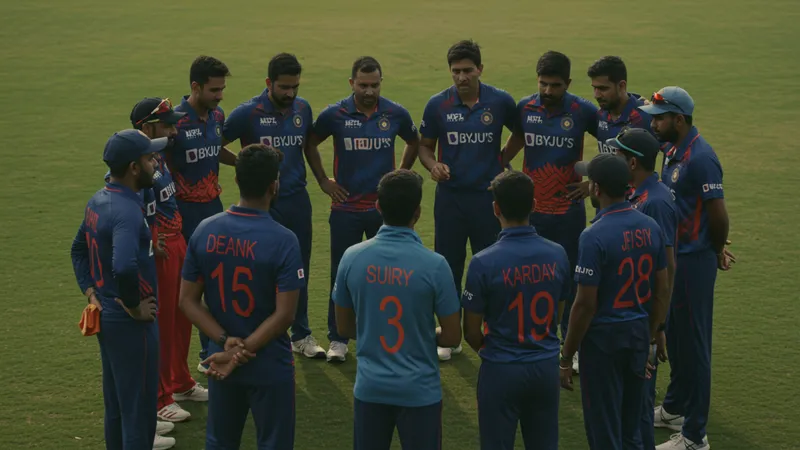 Page 10 illustration