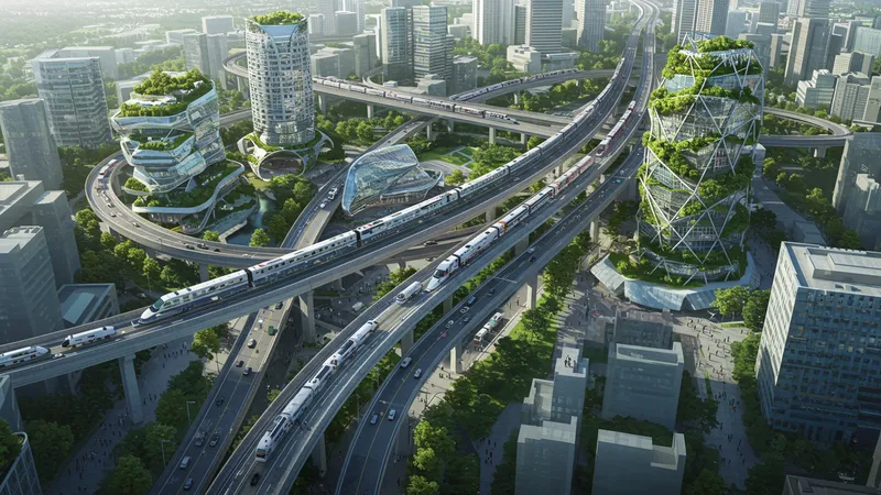 Page 12 illustration