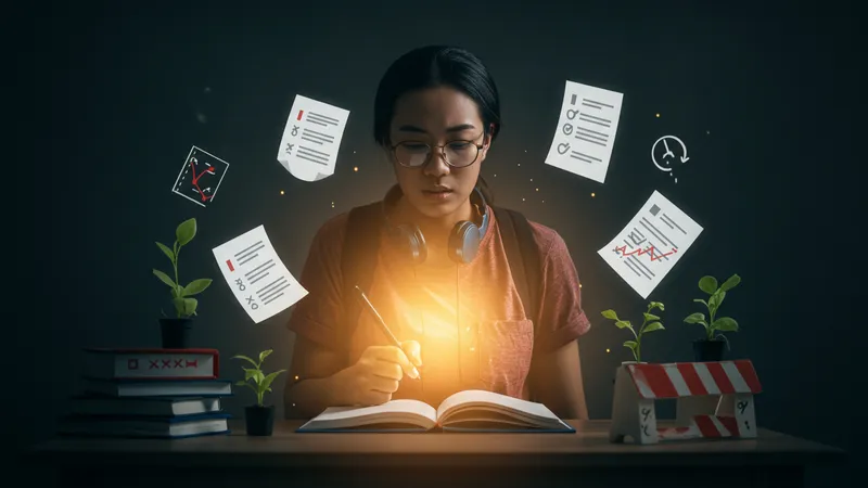 Page 10 illustration