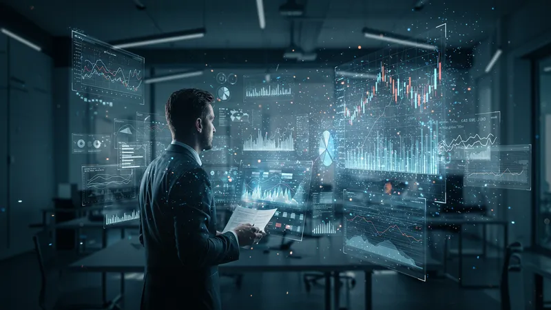 Page 13 illustration