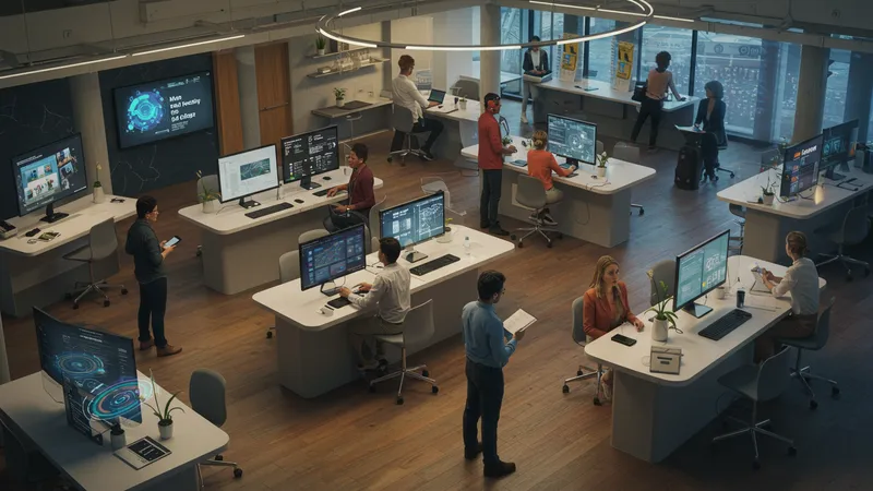 Page 15 illustration