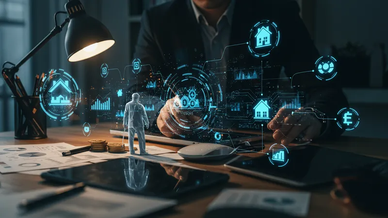 Page 16 illustration