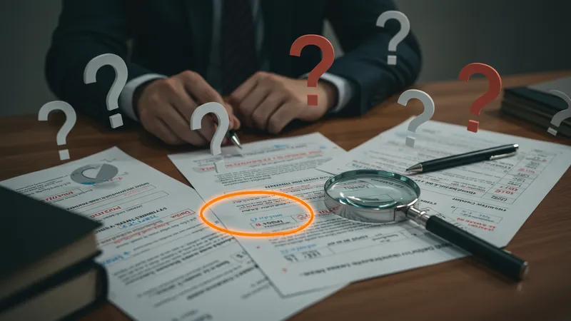 Page 12 illustration