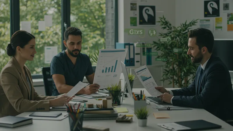 Page 10 illustration