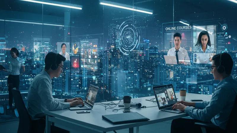 Page 15 illustration