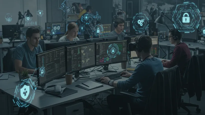 Page 11 illustration