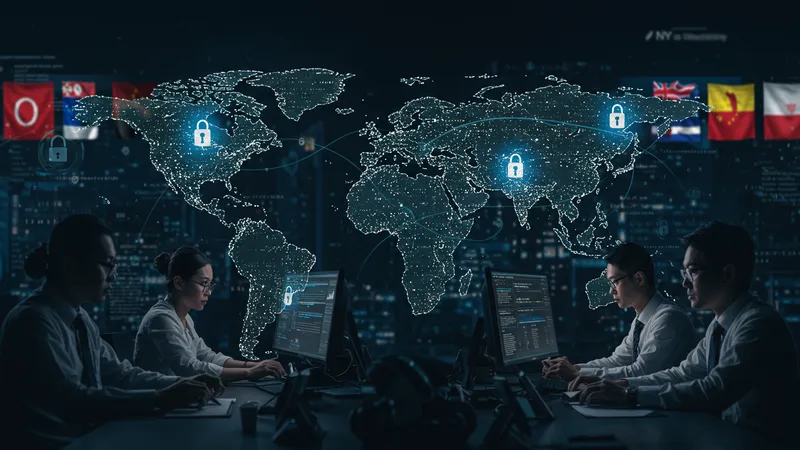 Page 13 illustration