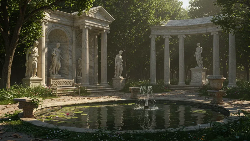 Page 15 illustration