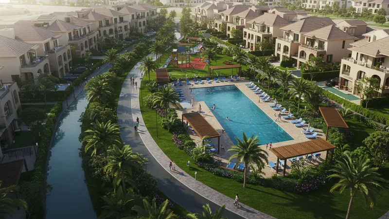 Page 10 illustration