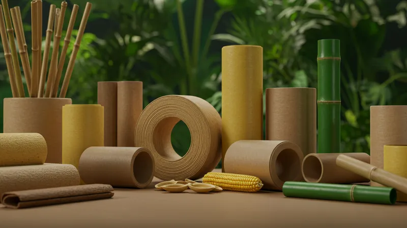 Page 15 illustration