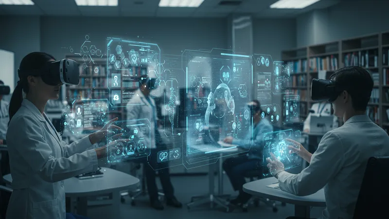 Page 14 illustration