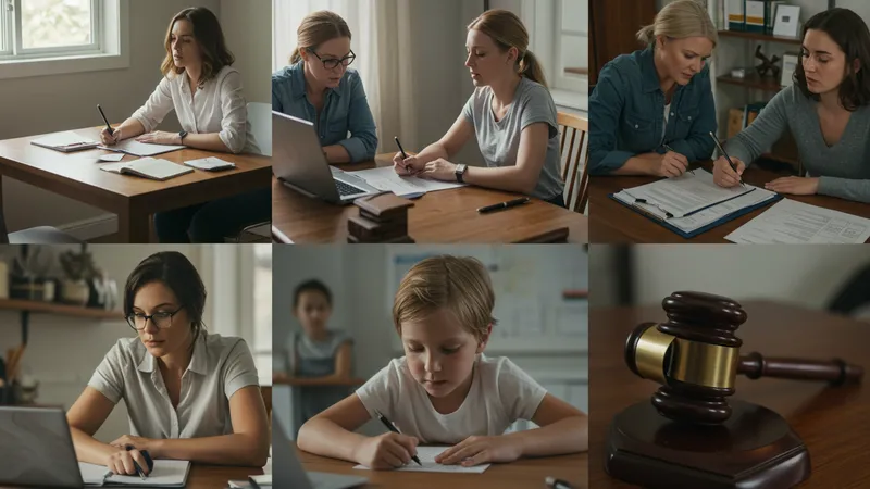 Page 12 illustration