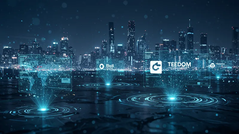 Page 11 illustration